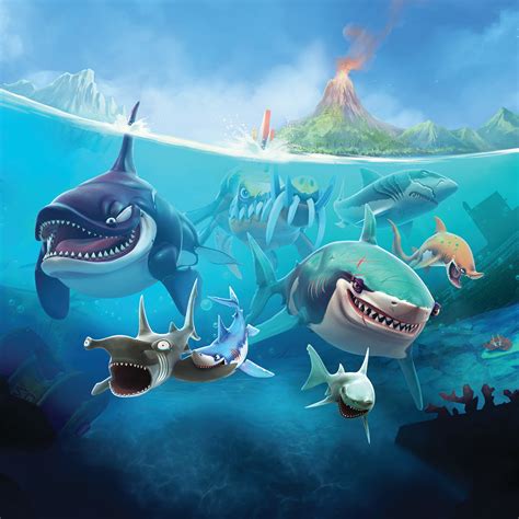 Wild shark game  Also make sure if you are playing a lower coin size that you still have a chance to win something, games are easy to access with lots of search and filter functions and a suitable format for a small screenplay